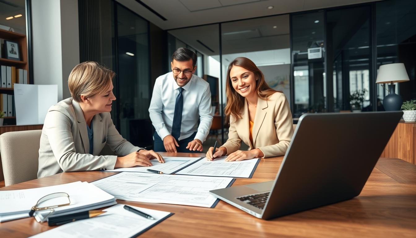 Family support and elder law planning